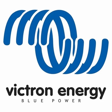 Victron Special! 25% Off All Victron Products. For a limited time.