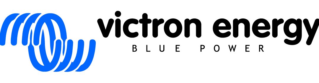 Victron Special